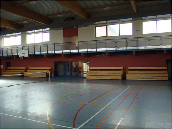duza sala gimnastyczna 2